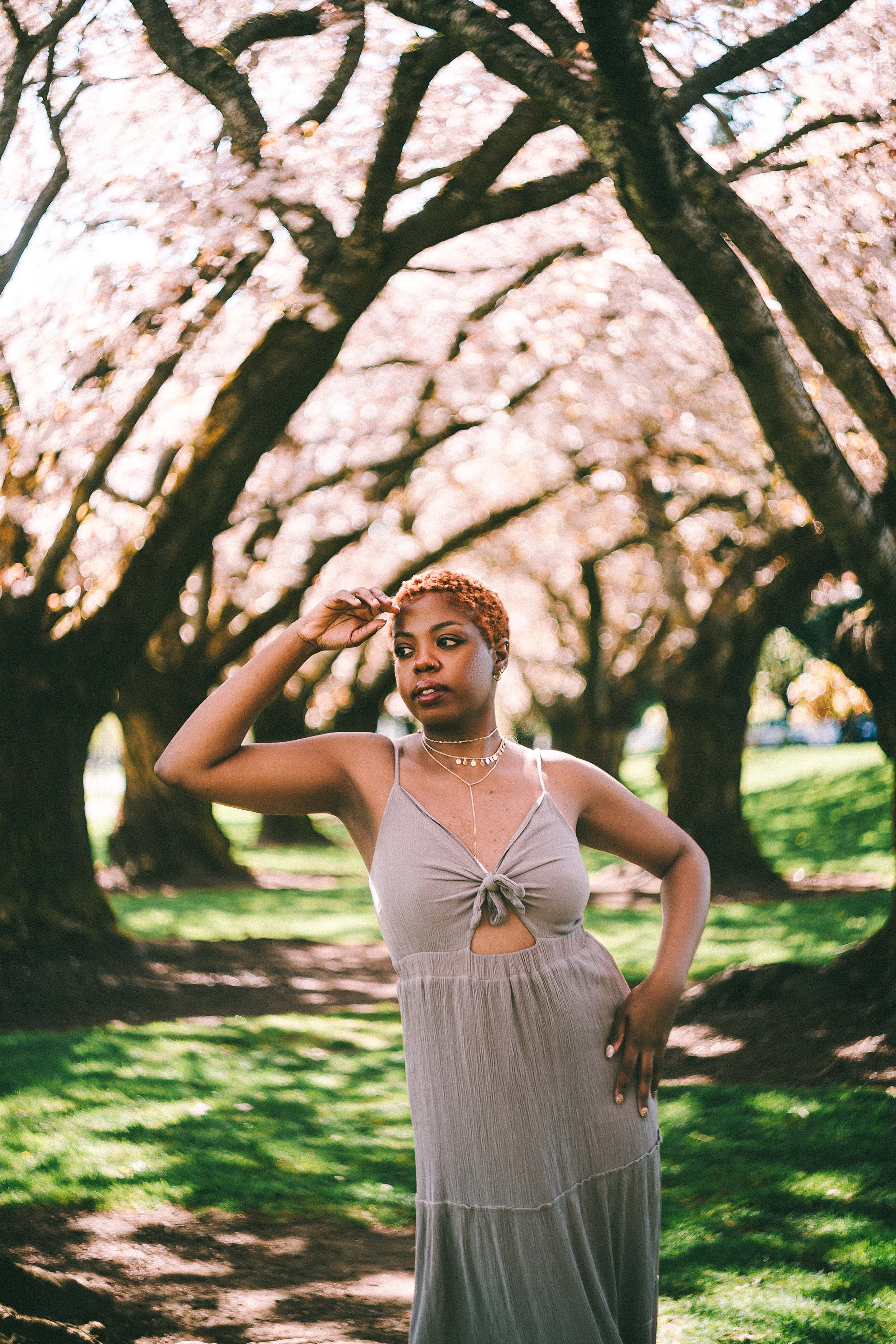 My Favorite Portrait Photography Gear: Vintage Lens Helios 44-2 58mm f/2 with Stunning Swirly Bokeh — photograph 17 of 19
